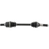 Σετ άξονα YAMAHA ALL BALLS AB8-YA-8-336