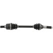 Σετ άξονα YAMAHA ALL BALLS AB8-YA-8-336 Σετ άξονα YAMAHA ALL BALLS AB8-YA-8-336 thumb