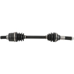 Σετ άξονα YAMAHA ALL BALLS AB8-YA-8-336 Σετ άξονα YAMAHA ALL BALLS AB8-YA-8-336