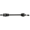 Σετ άξονα YAMAHA ALL BALLS AB8-YA-8-346