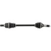Σετ άξονα YAMAHA ALL BALLS AB8-YA-8-346 Σετ άξονα YAMAHA ALL BALLS AB8-YA-8-346 thumb