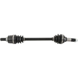 Σετ άξονα YAMAHA ALL BALLS AB8-YA-8-346 Σετ άξονα YAMAHA ALL BALLS AB8-YA-8-346