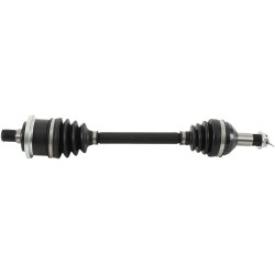 Σετ άξονα για ARCTIC CAT ALL BALLS AB8-AC-8-311 Σετ άξονα για ARCTIC CAT ALL BALLS AB8-AC-8-311