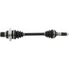 Σετ Άξονα YAMAHA ALL BALLS AB8-YA-8-302