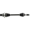 Σετ Άξονα YAMAHA ALL BALLS AB8-YA-8-302 Σετ Άξονα YAMAHA ALL BALLS AB8-YA-8-302 thumb