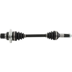 Σετ Άξονα YAMAHA ALL BALLS AB8-YA-8-302 Σετ Άξονα YAMAHA ALL BALLS AB8-YA-8-302