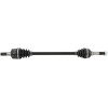 Σετ άξονα YAMAHA ALL BALLS AB8-YA-8-358