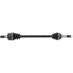 Σετ άξονα YAMAHA ALL BALLS AB8-YA-8-358