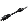 Σετ άξονα POLARIS ALL BALLS AB8-PO-8-377