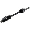 Σετ άξονα POLARIS ALL BALLS AB8-PO-8-377 Σετ άξονα POLARIS ALL BALLS AB8-PO-8-377 thumb