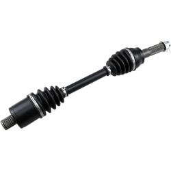 Σετ άξονα POLARIS ALL BALLS AB8-PO-8-377