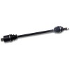 Σετ άξονα POLARIS ALL BALLS AB8-PO-8-398