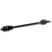Σετ άξονα POLARIS ALL BALLS AB8-PO-8-398 thumb