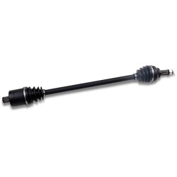 Σετ άξονα POLARIS ALL BALLS AB8-PO-8-398