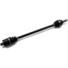 Σετ άξονα POLARIS ALL BALLS AB8-PO-8-399