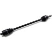Σετ άξονα POLARIS ALL BALLS AB8-PO-8-399 thumb