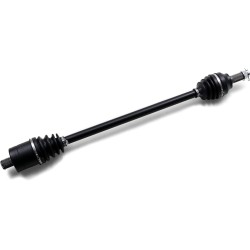 Σετ άξονα POLARIS ALL BALLS AB8-PO-8-399