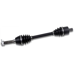 Σετ άξονα POLARIS ALL BALLS AB8-PO-8-362 Σετ άξονα POLARIS ALL BALLS AB8-PO-8-362