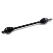 Σετ άξονα CAN-AM ALL BALLS AB8-CA-8-328 thumb
