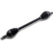 Σετ άξονα CAN-AM ALL BALLS AB8-CA-8-329 Σετ άξονα CAN-AM ALL BALLS AB8-CA-8-329 thumb
