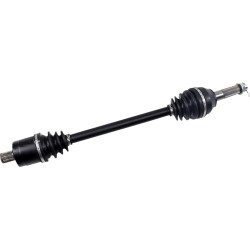 Σετ άξονα POLARIS ALL BALLS AB8-PO-8-400 Σετ άξονα POLARIS ALL BALLS AB8-PO-8-400