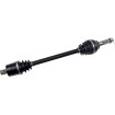 Σετ άξονα POLARIS ALL BALLS AB8-PO-8-400 thumb