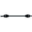 Σετ άξονα CANAM ALL BALLS AB8-CA-8-227 Σετ άξονα CANAM ALL BALLS AB8-CA-8-227 thumb