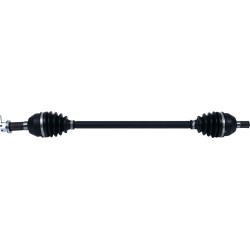 Σετ άξονα CANAM ALL BALLS AB8-CA-8-227 Σετ άξονα CANAM ALL BALLS AB8-CA-8-227