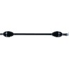 Σετ άξονα CANAM ALL BALLS AB8-CA-8-127
