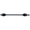 Σετ άξονα CANAM ALL BALLS AB8-CA-8-127 Σετ άξονα CANAM ALL BALLS AB8-CA-8-127 thumb
