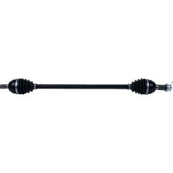 Σετ άξονα CANAM ALL BALLS AB8-CA-8-127