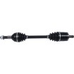 Σετ άξονα CANAM ALL BALLS AB8-CA-8-311 Σετ άξονα CANAM ALL BALLS AB8-CA-8-311 thumb