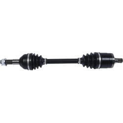 Σετ άξονα CANAM ALL BALLS AB8-CA-8-311 Σετ άξονα CANAM ALL BALLS AB8-CA-8-311