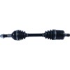 Σετ άξονα CANAM ALL BALLS AB8-CA-8-312