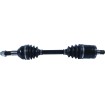 Σετ άξονα CANAM ALL BALLS AB8-CA-8-312 thumb