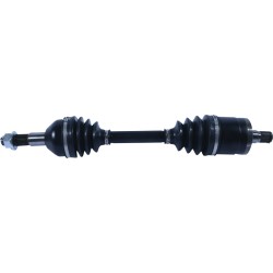 Σετ άξονα CANAM ALL BALLS AB8-CA-8-312 Σετ άξονα CANAM ALL BALLS AB8-CA-8-312