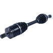 Σετ άξονα CANAM ALL BALLS AB8-CA-8-312 thumb