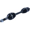 Σετ άξονα CANAM ALL BALLS AB8-CA-8-312 thumb