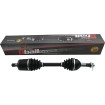 Σετ άξονα CANAM ALL BALLS AB8-CA-8-312 thumb
