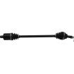 Σετ άξονα POL ALL BALLS AB8-PO-8-404 Σετ άξονα POL ALL BALLS AB8-PO-8-404 thumb