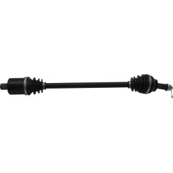 Σετ άξονα POL ALL BALLS AB8-PO-8-404 Σετ άξονα POL ALL BALLS AB8-PO-8-404