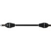 Σετ άξονα POL ALL BALLS AB8-PO-8-407 thumb