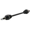 Σετ άξονα POL ALL BALLS AB8-PO-8-407 thumb