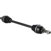 Σετ άξονα POL ALL BALLS AB8-PO-8-407 thumb