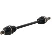 Σετ άξονα POL ALL BALLS AB8-PO-8-407 thumb