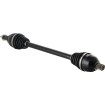 Σετ άξονα POL ALL BALLS AB8-PO-8-407 thumb