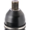 Σετ άξονα POL ALL BALLS AB8-PO-8-407 thumb