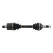 Σετ Άξονα CAN-AM ALL BALLS AB8-CA-8-327 Σετ Άξονα CAN-AM ALL BALLS AB8-CA-8-327 thumb