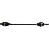 Σετ άξονα POLARIS PRO R εμπρός ALL BALLS AB8-PO-8-409
