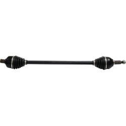 Σετ άξονα POLARIS PRO R εμπρός ALL BALLS AB8-PO-8-409 Σετ άξονα POLARIS PRO R εμπρός ALL BALLS AB8-PO-8-409
